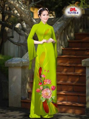 1621392217 450 vai ao dai dep hien nay (7)
